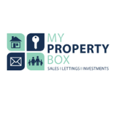 My Property Box